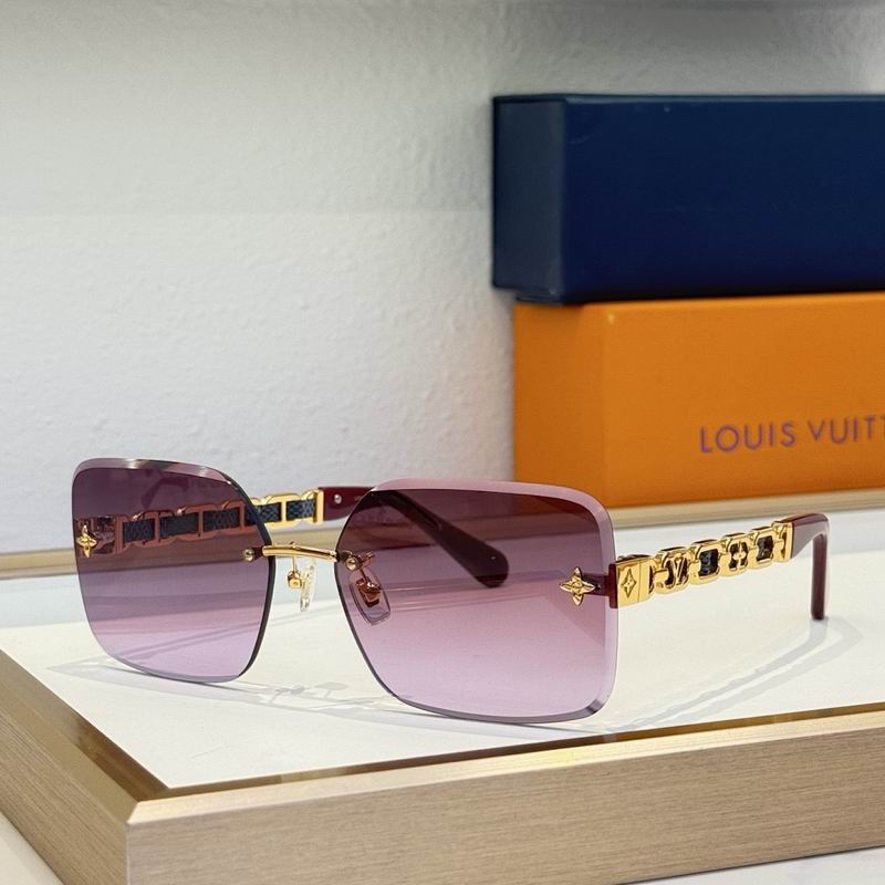 LV Glasses smr (334)
