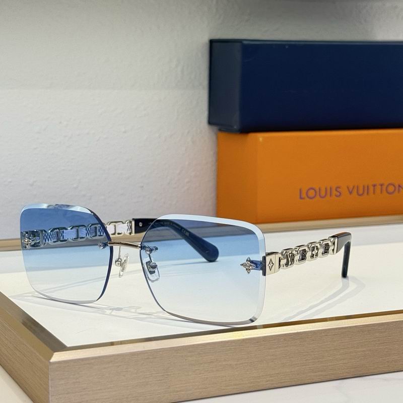 LV Glasses smr (335)