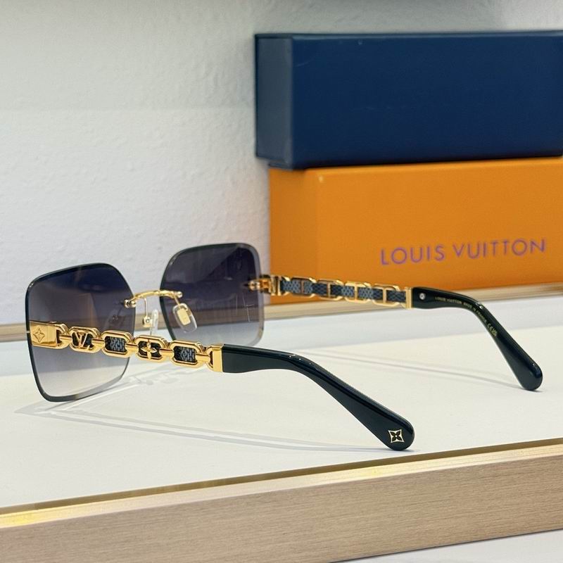 LV Glasses smr (336)