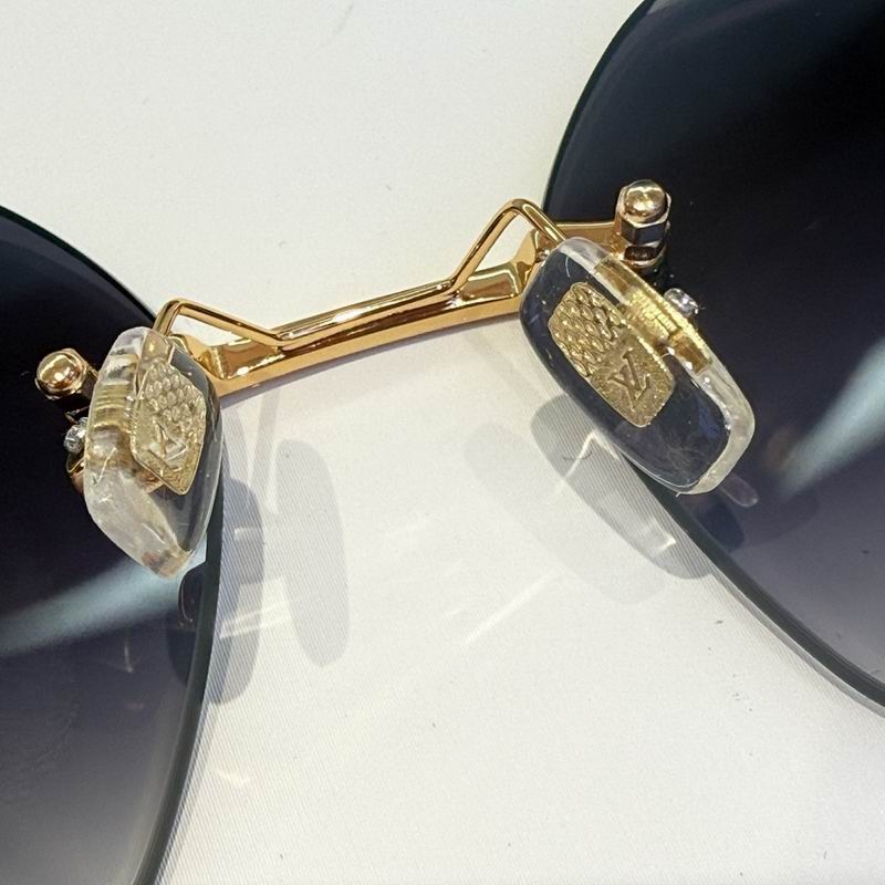 LV Glasses smr (337)