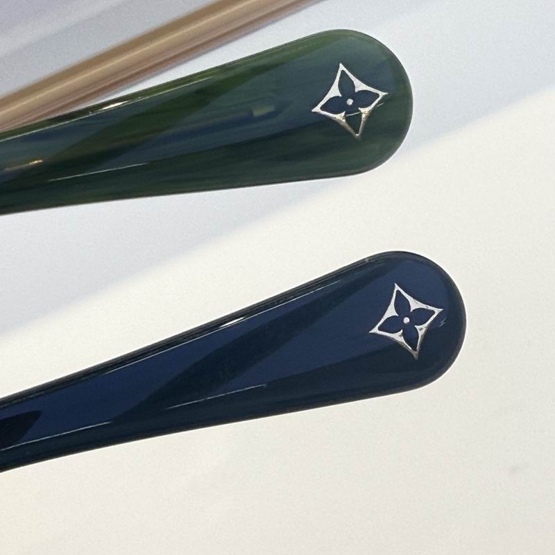 LV Glasses smr (338)