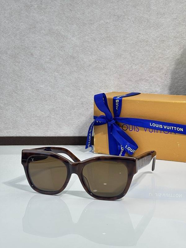LV Glasses smr (34)