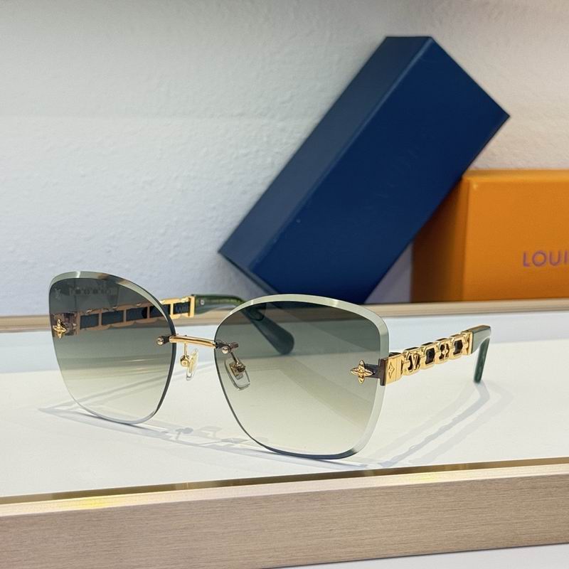 LV Glasses smr (348)