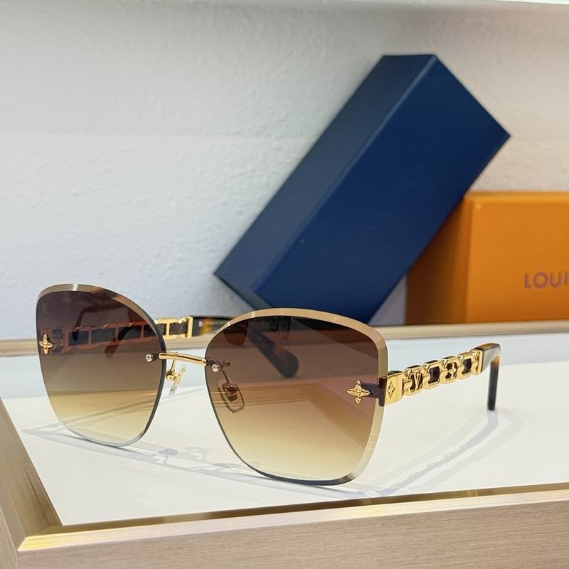 LV Glasses smr (349)