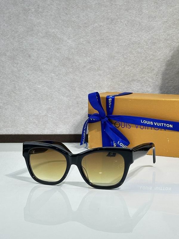 LV Glasses smr (35)