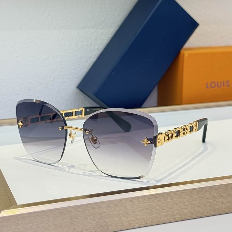 LV Glasses smr (350)