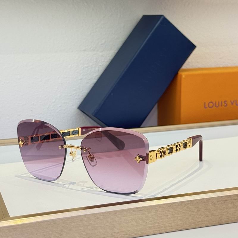 LV Glasses smr (351)