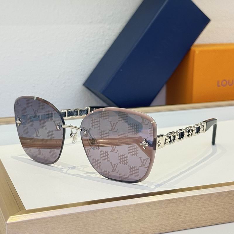 LV Glasses smr (352)