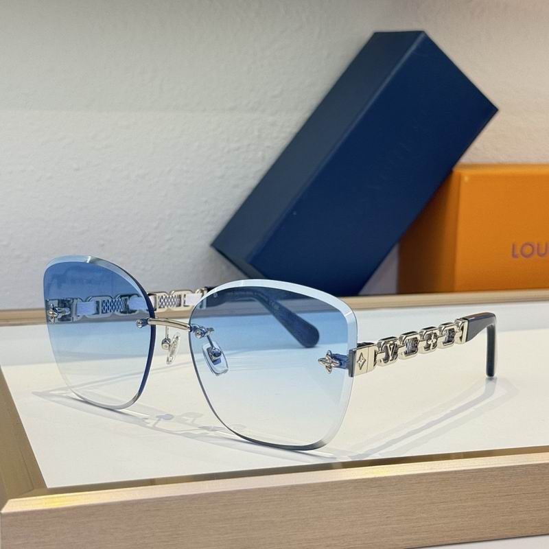 LV Glasses smr (353)