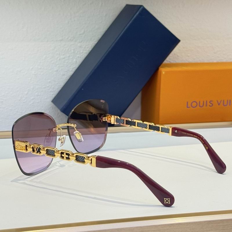 LV Glasses smr (354)