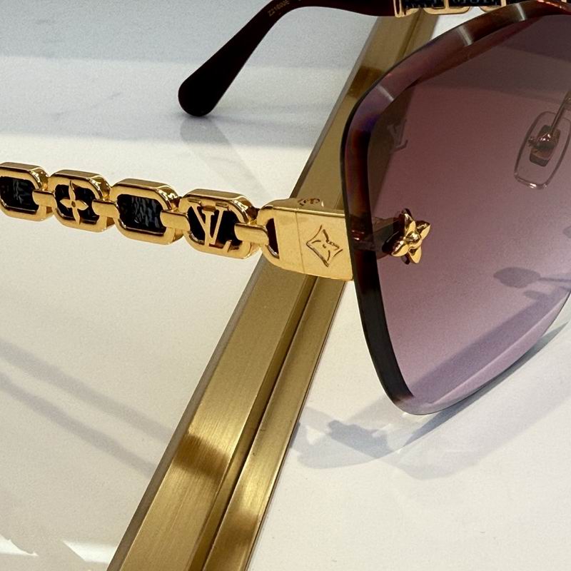 LV Glasses smr (355)