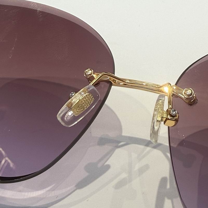 LV Glasses smr (356)