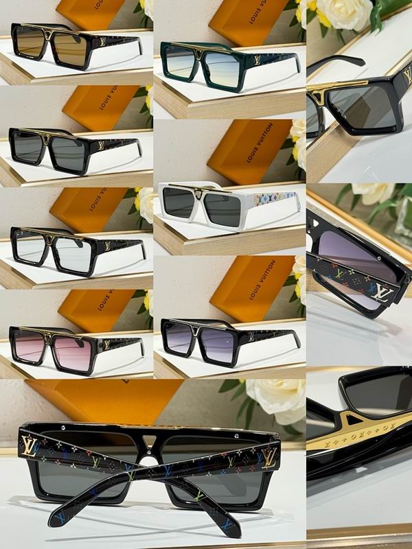 LV Glasses smr (357)