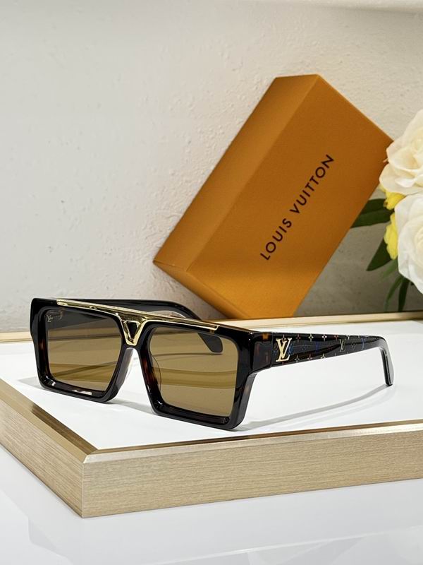LV Glasses smr (358)