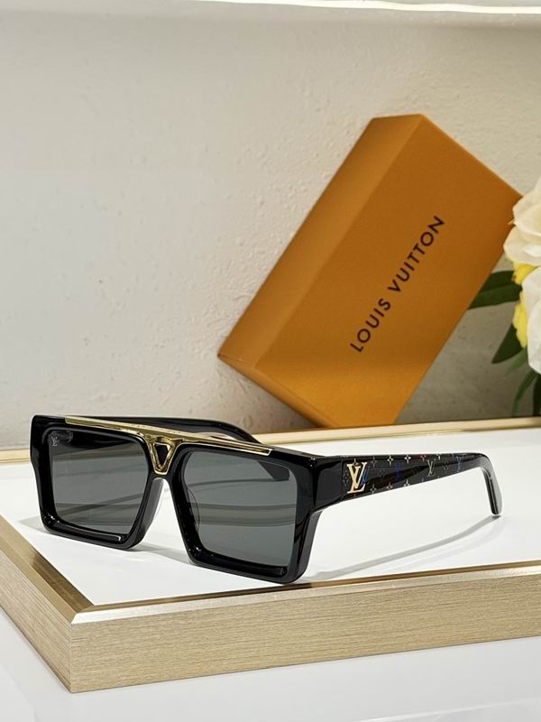 LV Glasses smr (359)