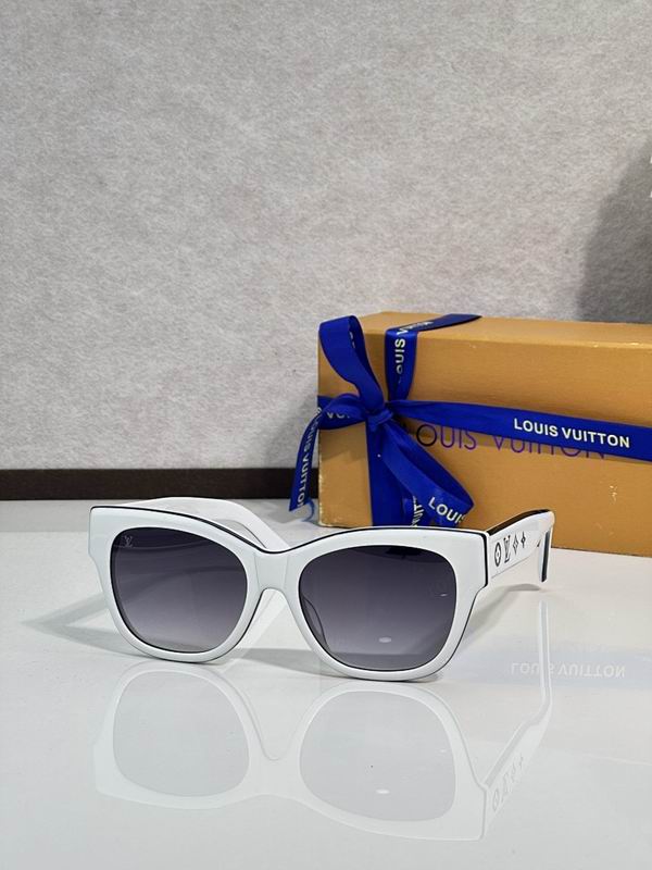 LV Glasses smr (36)