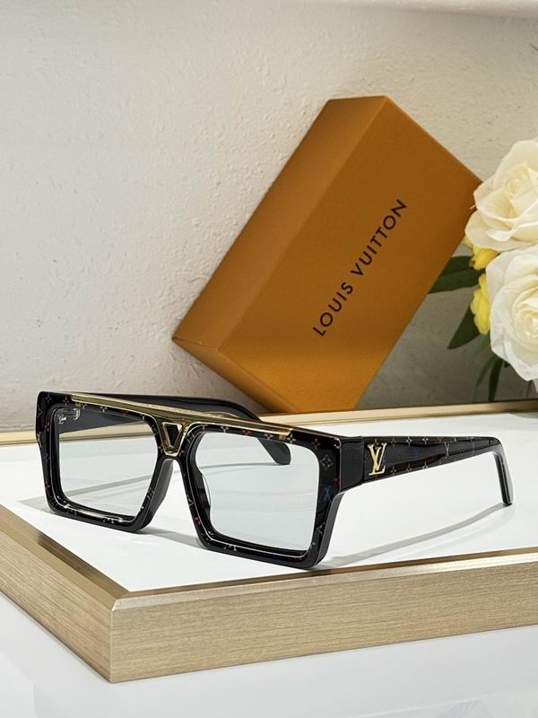 LV Glasses smr (360)
