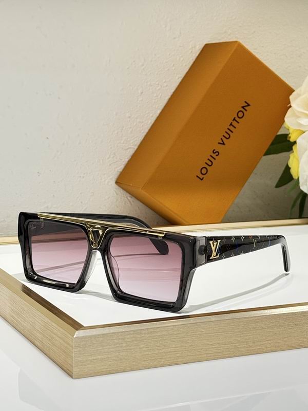 LV Glasses smr (361)