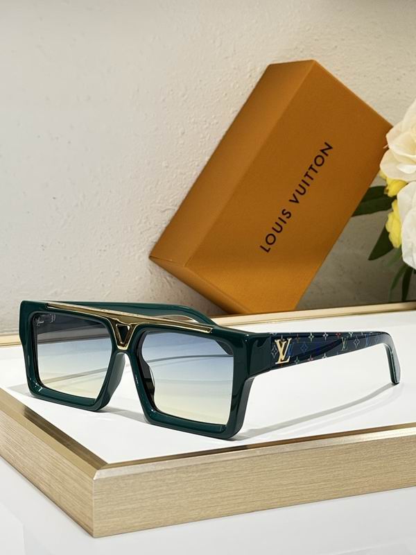 LV Glasses smr (362)