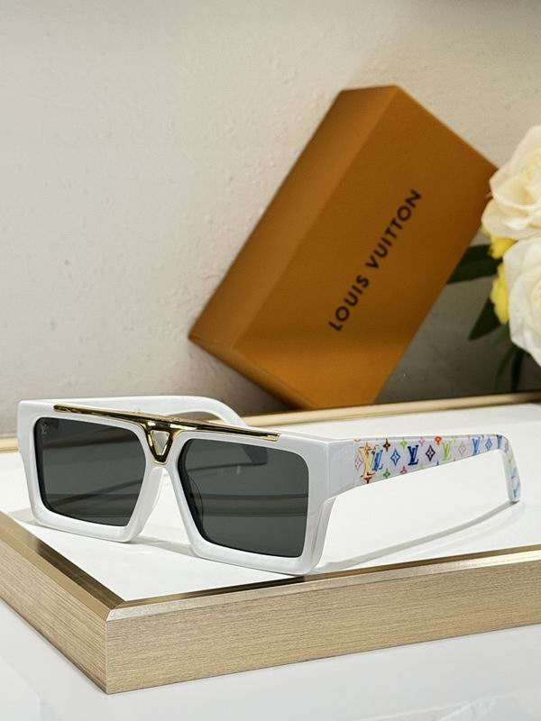 LV Glasses smr (363)