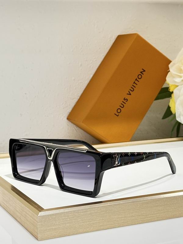 LV Glasses smr (364)
