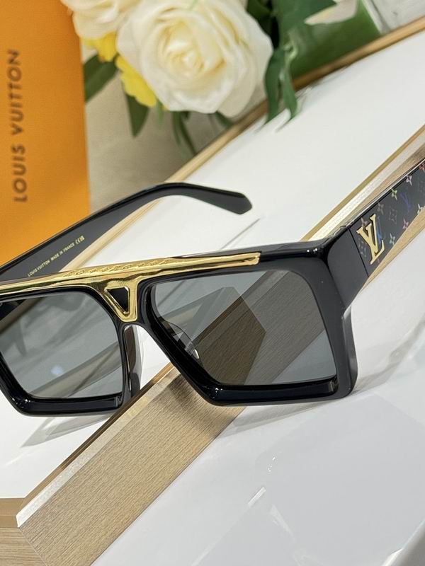 LV Glasses smr (365)