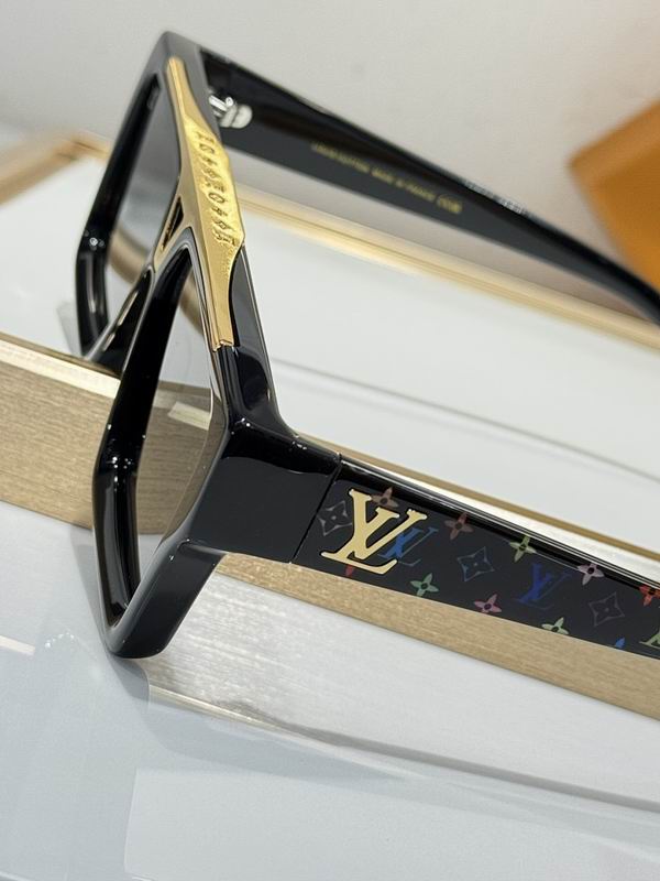 LV Glasses smr (366)