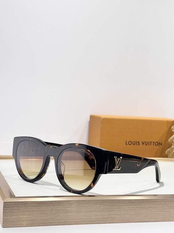 LV Glasses smr (368)