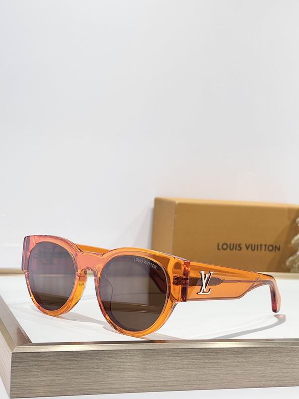 LV Glasses smr (369)