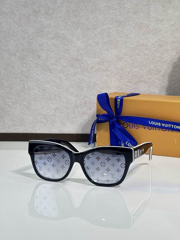 LV Glasses smr (37)