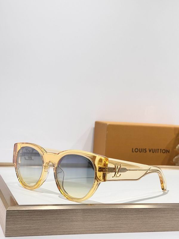 LV Glasses smr (370)