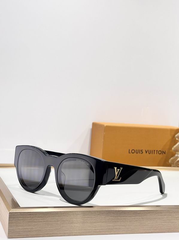 LV Glasses smr (371)