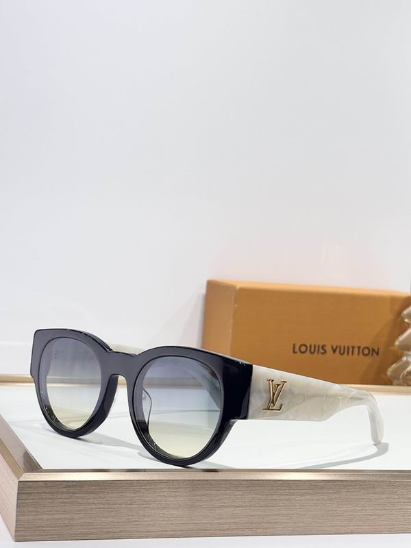 LV Glasses smr (372)