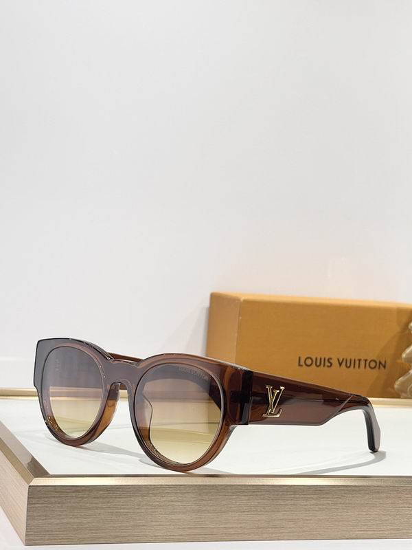 LV Glasses smr (373)