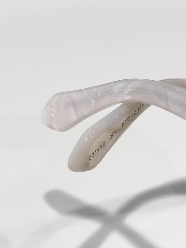 LV Glasses smr (374)