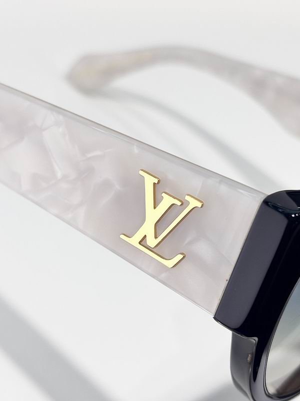 LV Glasses smr (375)