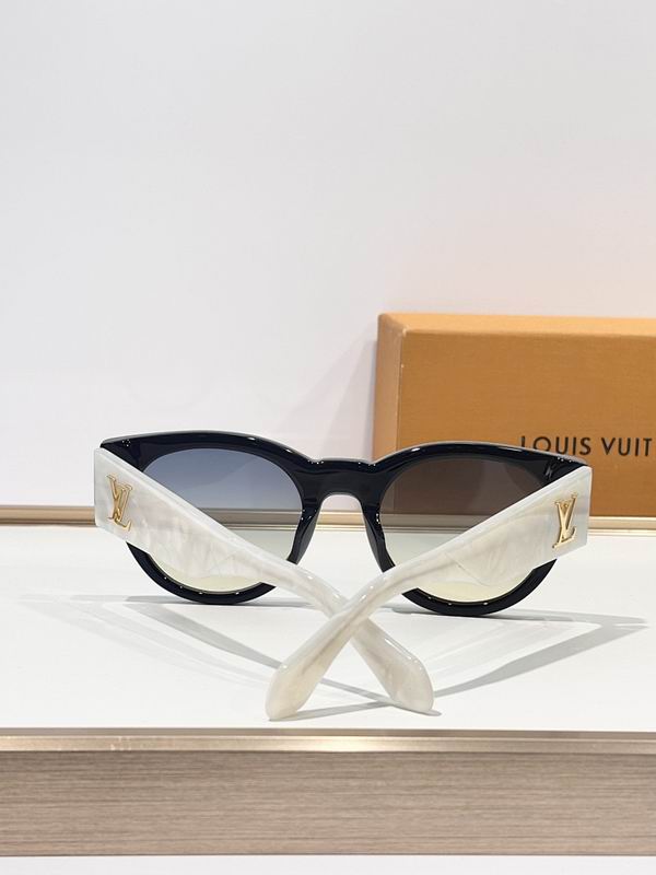 LV Glasses smr (376)