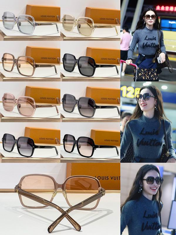 LV Glasses smr (377)