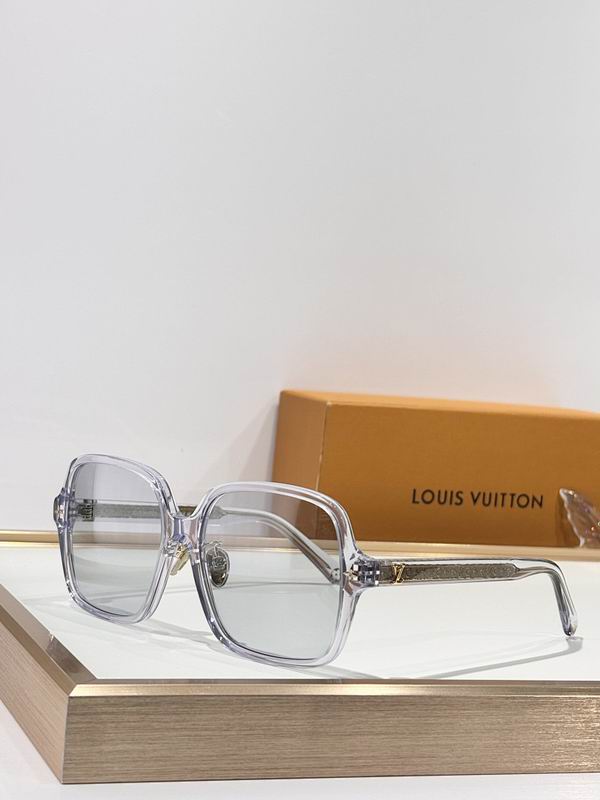 LV Glasses smr (378)
