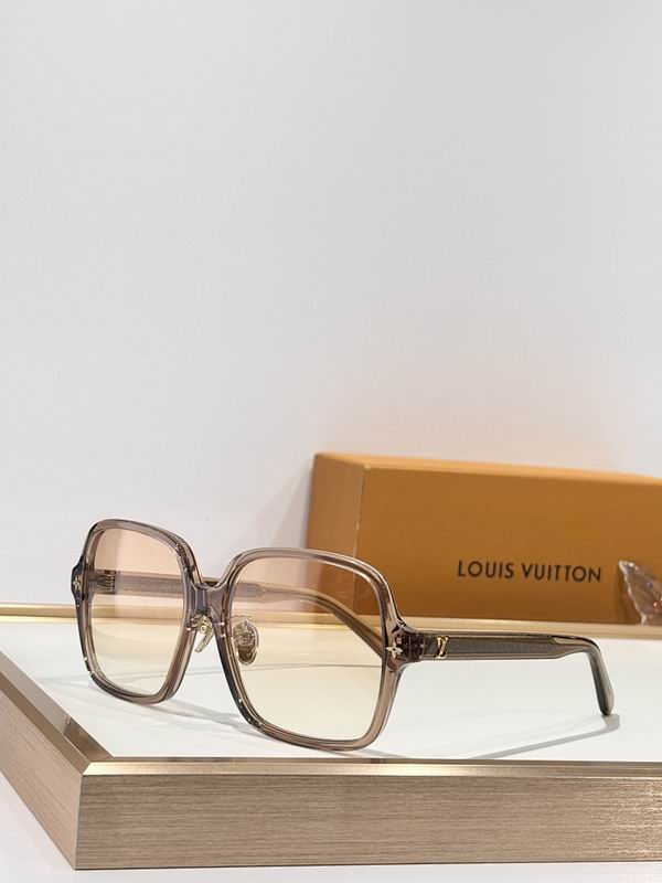 LV Glasses smr (379)