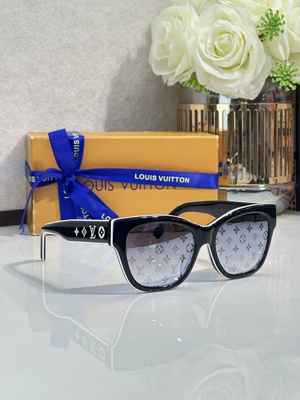 LV Glasses smr (38)