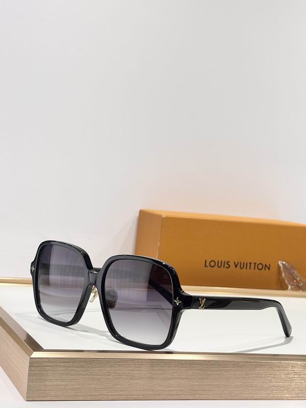 LV Glasses smr (381)