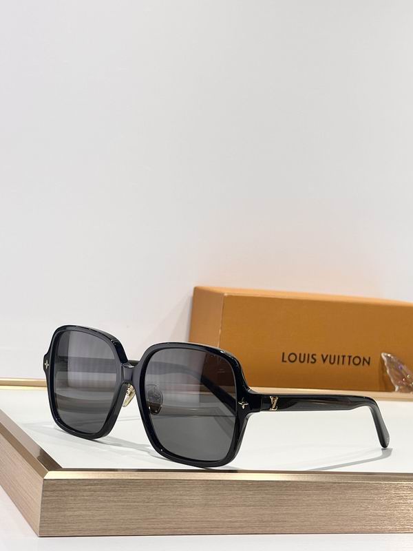 LV Glasses smr (383)