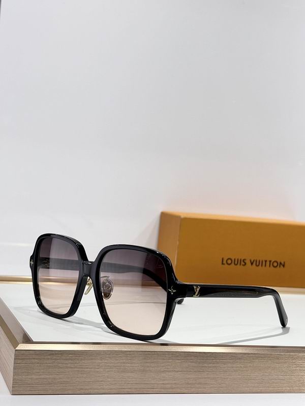 LV Glasses smr (385)