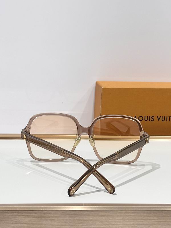 LV Glasses smr (386)