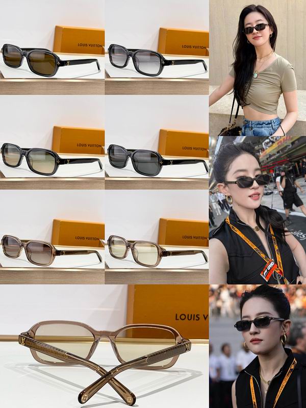 LV Glasses smr (387)