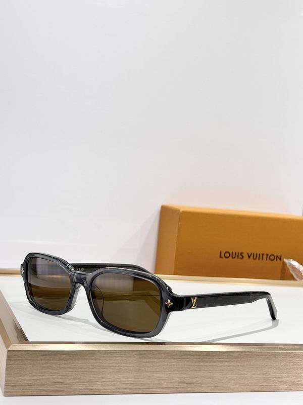 LV Glasses smr (388)