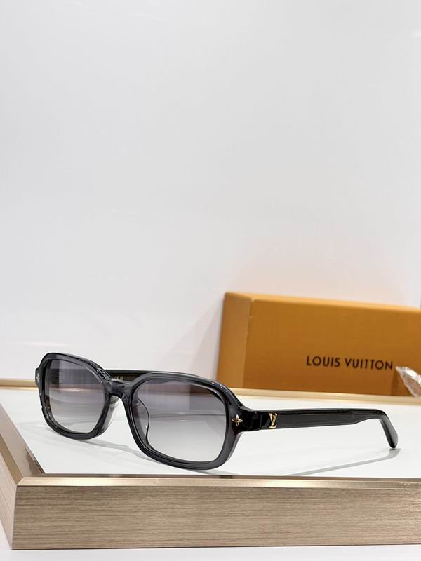 LV Glasses smr (389)