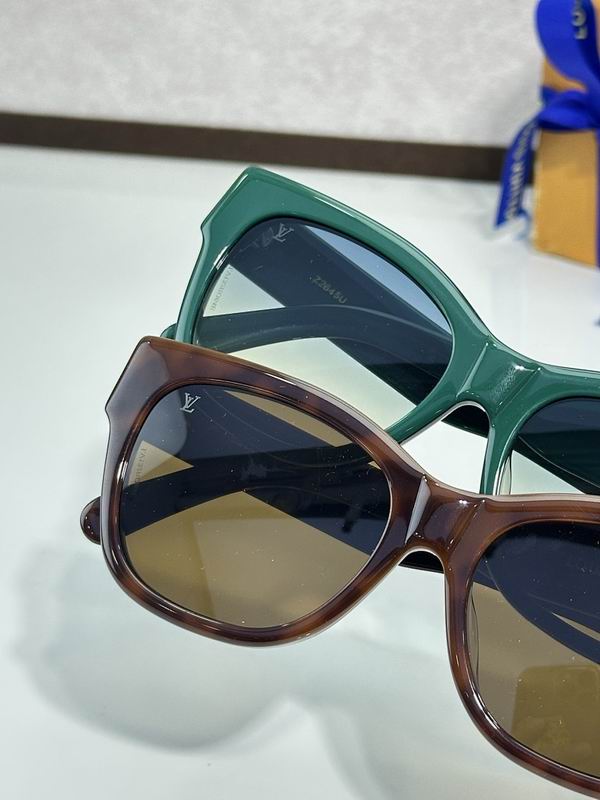 LV Glasses smr (39)