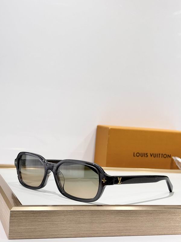 LV Glasses smr (390)